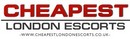 Cheapest London Escorts