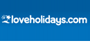 loveholidays.com