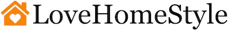 LoveHomeStyle