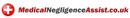 Medical Negligence Claims UK