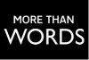 More Than Words (Marketing) Ltd