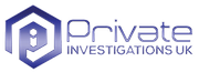  Private Investigations UK