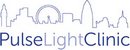 Pulse Light Clinic