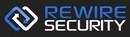 Rewire Security