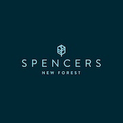 Spencers Estate Agents Lymington