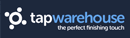 Tap Warehouse