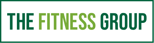 The Fitness Group
