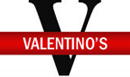 Valentinos Displays