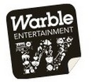 Warble Entertainment Agency