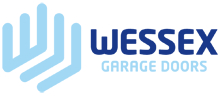 Wessex Garage Doors