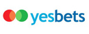 Yesbets