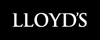 Lloyds of London