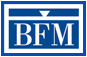 The Association For British Furniture Manufacturers