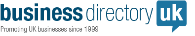 Business Directory