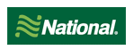 National
