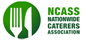 NCASS