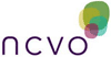 National Council for Voluntary Organisations
