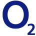 O2