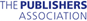The Publishers Association