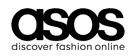 ASOS