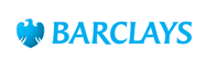 Barclays