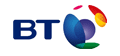 BT