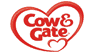 Cow & Gate