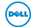 Dell UK