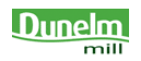 Dunelm Mill