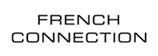 French Connection
