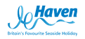 Haven Holidays