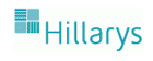 Hillarys