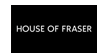 House of Fraser
