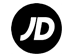 JD Sports