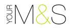 Your M&S