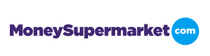 Money Supermarket
