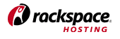 Rackspace Hosting