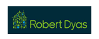 Robert Dyas