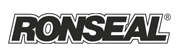 Ronseal