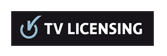 TV Licensing