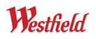 Westfield