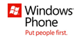 Windows Phone