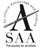 Society for all Artists