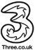Three