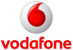 Vodafone