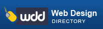Web Design Directory