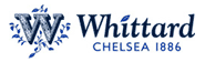 Whittard